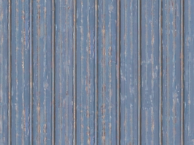 现代金属格栅