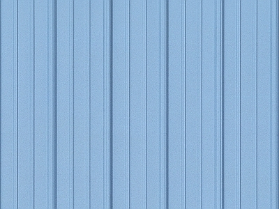 现代金属格栅 格栅