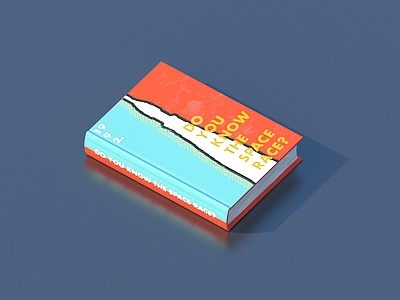 书籍 书 笔记本 名著