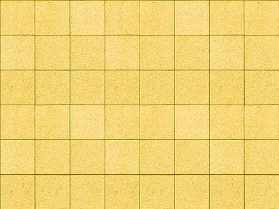 现代其它砖线条 现代方砖摆放线条