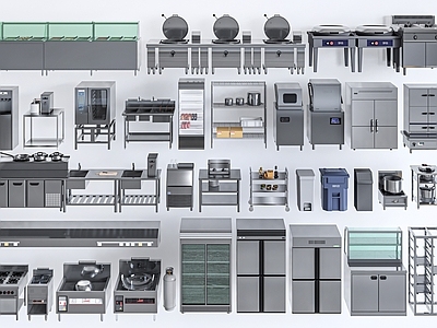 厨具 后厨厨具 厨房厨具 后厨器材