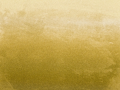 现代金箔银箔 金箔 金