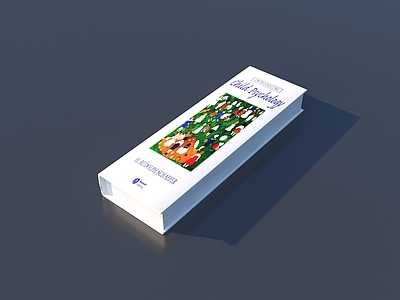 书籍 书 笔记本 名著