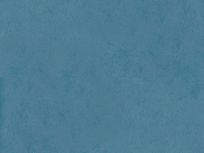 现代轻奢硬包 布艺硬包 皮革硬包 艺术硬包 硬包背景墙