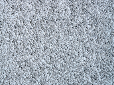 现代其它涂料 水泥墙
