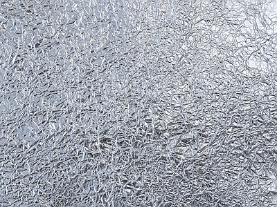 现代新中式金箔银箔 银箔