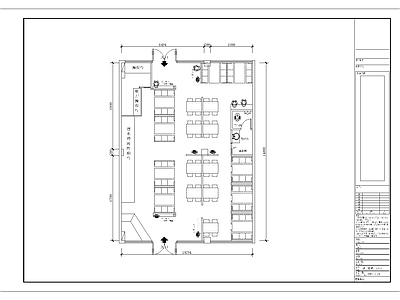 现代新中式住宅楼建筑 设计 建筑 平立剖 原创设计家装工装 设计师 施工图