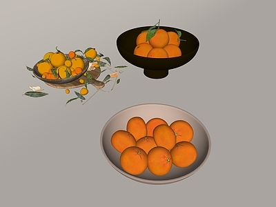 水果蔬菜