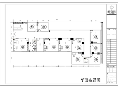 现代新中式住宅楼建筑 新中式现代法式 原创设计家装工装 办公空间设计 设计 平立剖 施工图