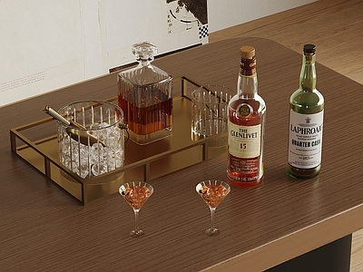 酒具 现代酒具酒杯