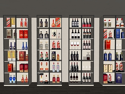 酒具 酒 红酒 白酒 葡萄酒 茅台酒