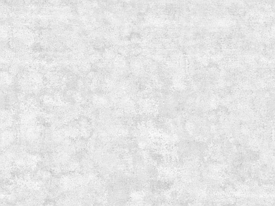 现代金箔银箔 银箔