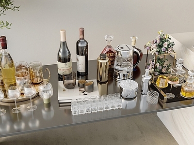 酒具 酒具用品 酒杯