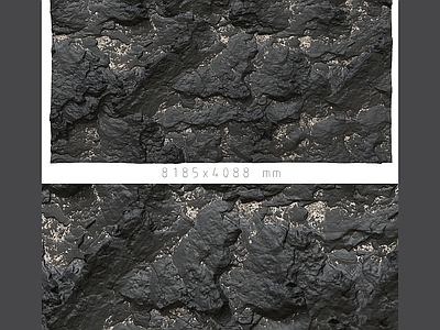 其他墙面 毛石背景墙 岩石墙 文化墙 装饰墙 艺术石墙