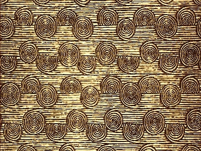 现代金箔银箔 金箔