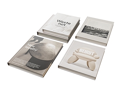 书籍 杂志 书