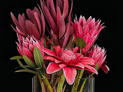 花艺