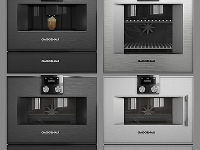 其他厨卫 咖啡机