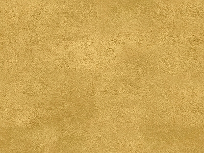 现代金箔银箔 金色磨砂 黄铜金箔