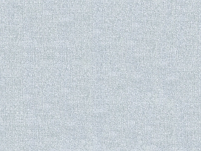 新中式现代硬包 墙布