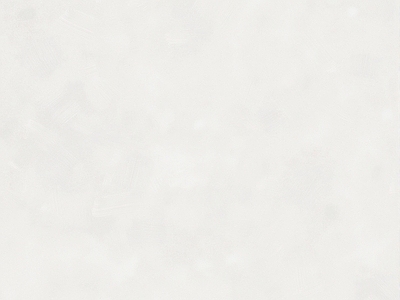 现代艺术漆 无缝暖色艺术漆 暖灰色微水泥 无缝暖色微水泥