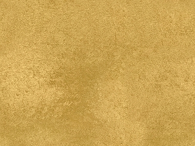 现代新中式金箔银箔 金色磨砂 黄铜金箔