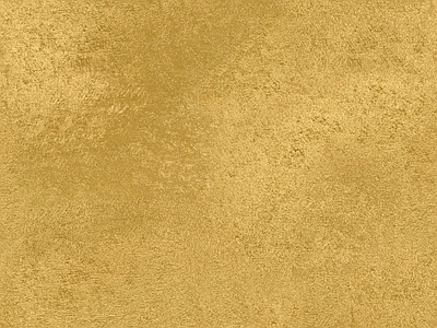 现代新中式金箔银箔 金色磨砂 黄铜金箔