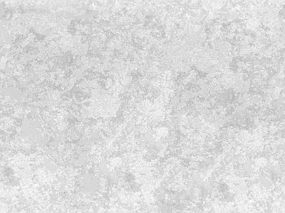 现代新中式金箔银箔 银箔