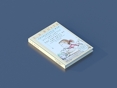 书籍 书 儿童画本