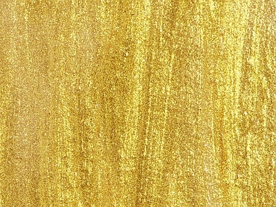 现代复古金箔银箔 金箔银波 金箔纸
