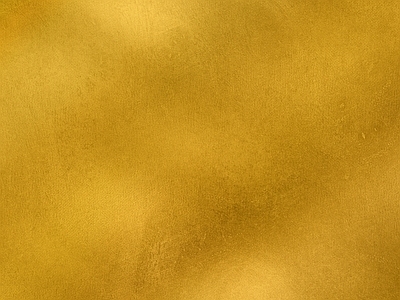 中式复古金箔银箔 金箔 锡箔纸 纹理肌理