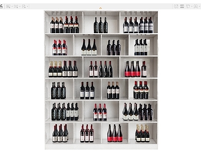 酒具 酒具酒瓶