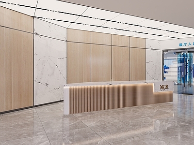 现代党建展厅 党建展厅 现代展厅 企业文化展厅 科技展厅 公司文化