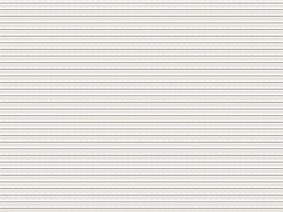 现代法式长虹玻璃 无缝暖白长虹