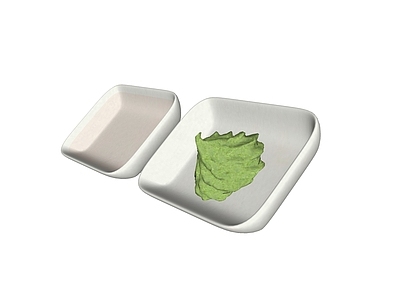 调味品 调味品微跌芥末