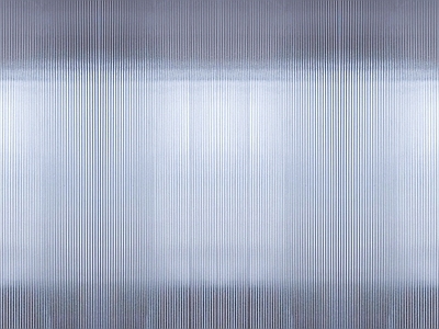 现代法式长虹玻璃 拉丝