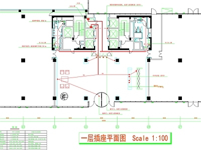 现代工装图库 首层大堂平面布置 电梯大厅平面布局 首层大堂平面布局 写字楼大堂平面布 一层大堂平面布局 施工图 工装图库