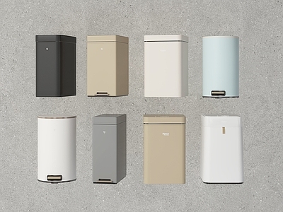 公用器材