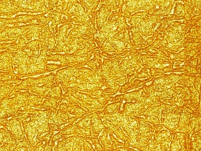 现代金箔银箔 金箔