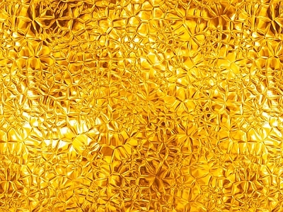 现代金箔银箔 金箔