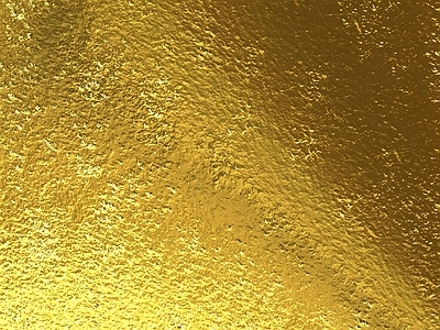 现代中古金箔银箔 锡箔纸 金箔 金箔肌理纹理