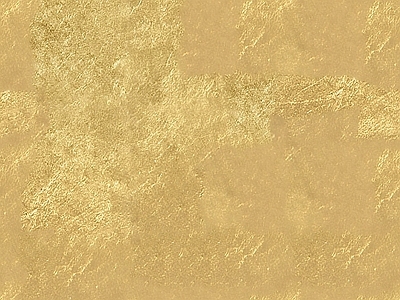 现代金箔银箔 无缝金箔 威风金色鎏金 无缝金色锡箔纸