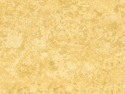 现代金箔银箔 无缝金箔 无缝金色鎏金 无缝金色锡箔纸