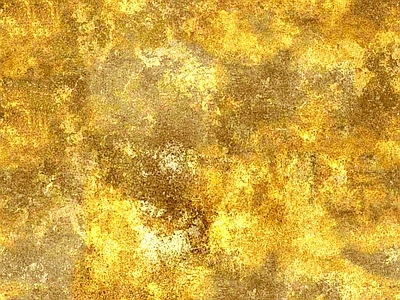 轻奢复古金箔银箔 现代