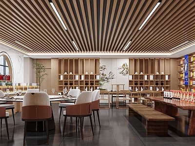 现代烟酒店 酒铺 酒行 酒庄 茅台专卖店 白酒店铺