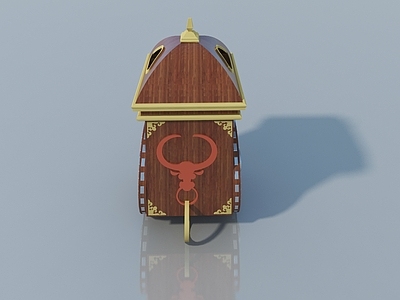 公用器材