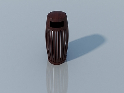 公用器材