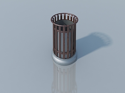 公用器材