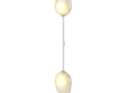 现代酒店 Sconce Light现代壁灯