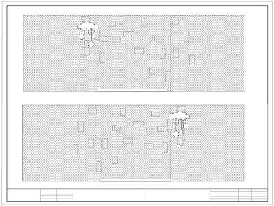 现代综合软装摆件图库 乐高积木玩具 墙饰挂件 乐高 施工图